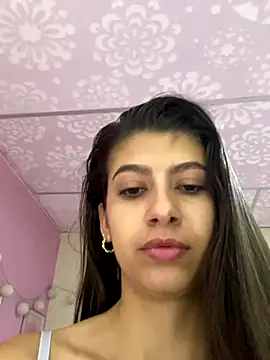 Lenapink19's cam snapshot