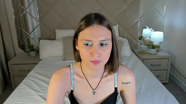 sasha__meow's cam snapshot