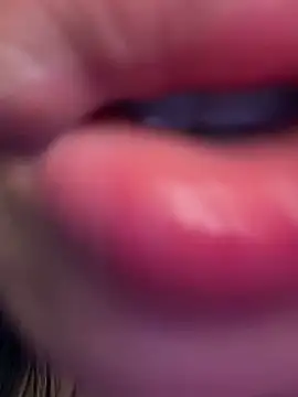 MiaSofia__'s cam snapshot