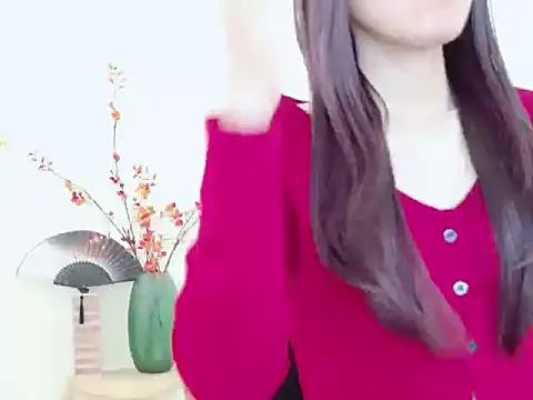 IreneIrene's cam snapshot