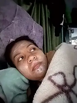 Tiphanydirty3's cam snapshot