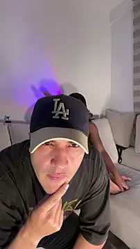 tiana_nave's cam snapshot