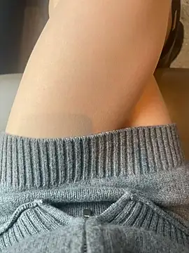 yimisun01's cam snapshot