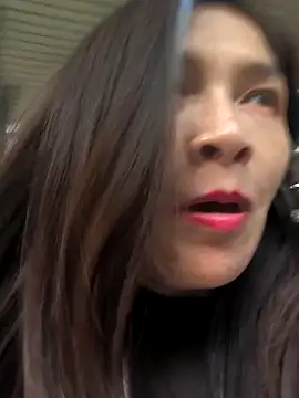 wsyx326's cam snapshot