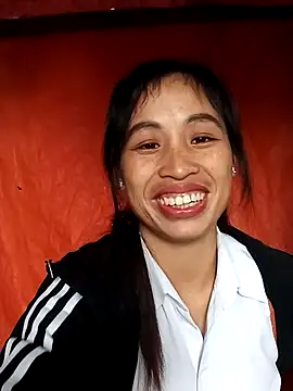 misa_00's cam snapshot