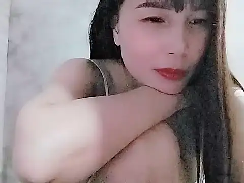 Siglemom_sexy's cam snapshot