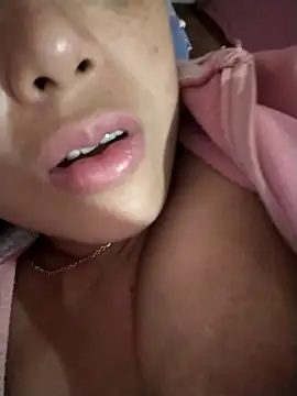 soope-00's cam snapshot