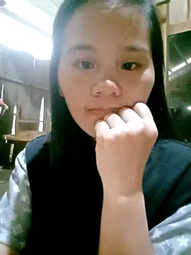 Suni2345's cam snapshot