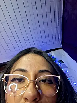 chloebrownn03's cam snapshot