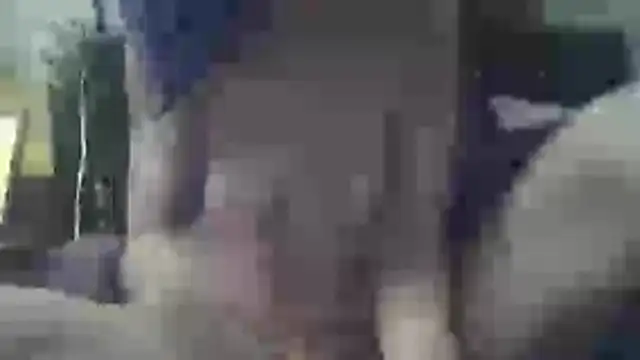 vicious_viper's cam snapshot