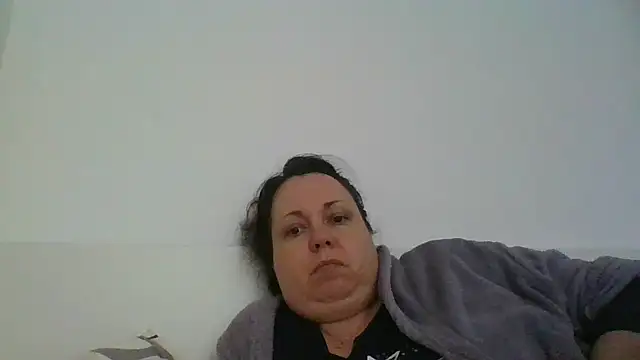 WendyRhoades's cam snapshot