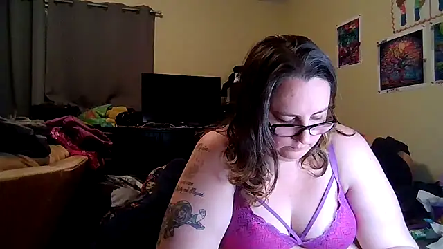 newfieocean's web cam