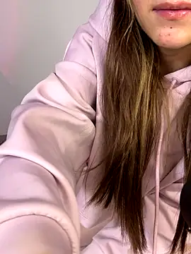 babesamanta's cam snapshot