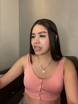 Karina16_pink's cam snapshot