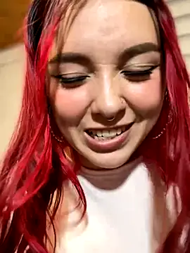 Karen18_boobs's cam snapshot