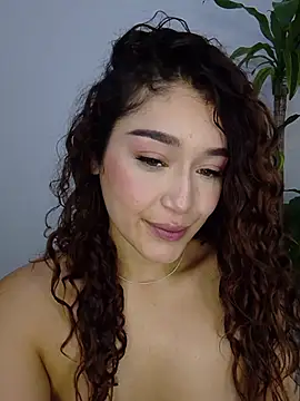 LilithAmber11's cam snapshot