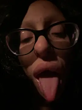 myloveforyouu's cam snapshot