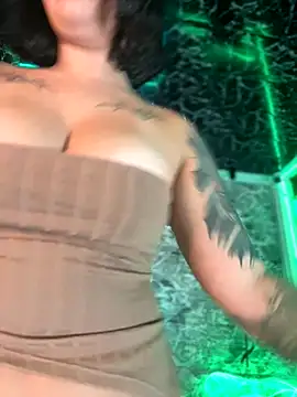 Scarlett-LS's cam snapshot