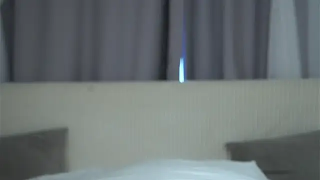 KarriBrownd's cam snapshot