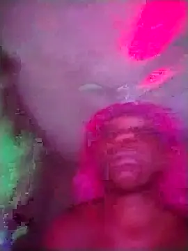 nawtyzaddie's cam snapshot