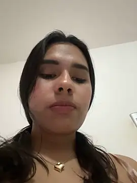 Brianna_bunny05's cam snapshot