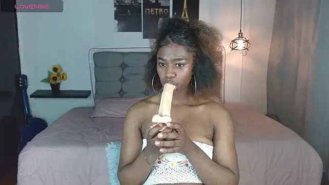 samara_roxx's cam snapshot