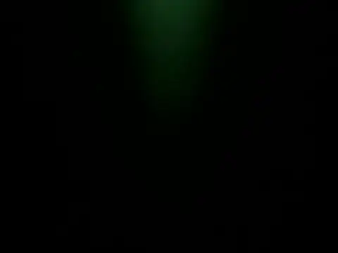 KiraSunshine's cam snapshot