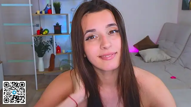 melissaf0rst's cam snapshot