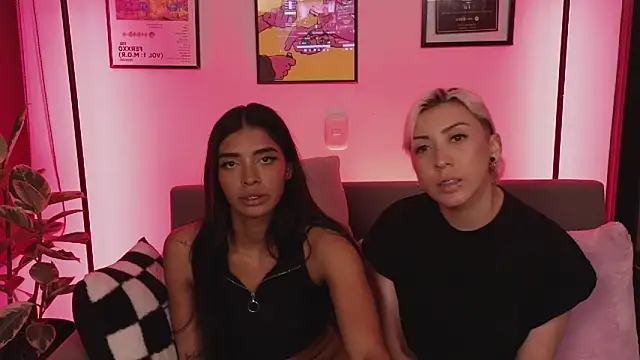 jane_hart_'s cam snapshot