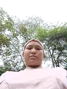 Love-Mama33's cam snapshot