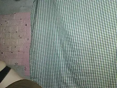 pinaysinglemommm's cam snapshot