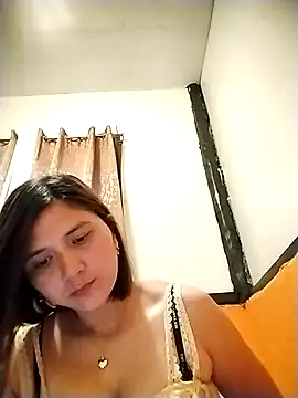 Ms_America16's cam snapshot