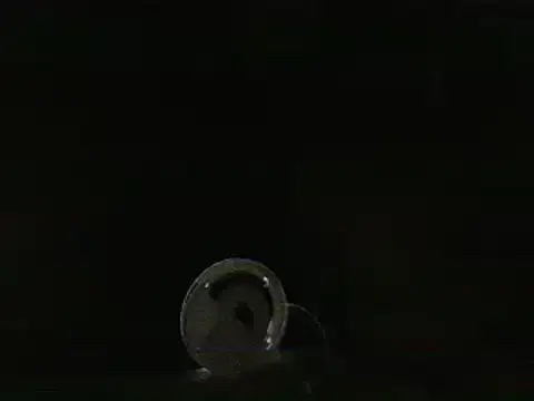 Toofat4you's cam snapshot