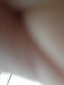 Daszler's cam snapshot