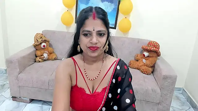 leahgotiii's cam snapshot