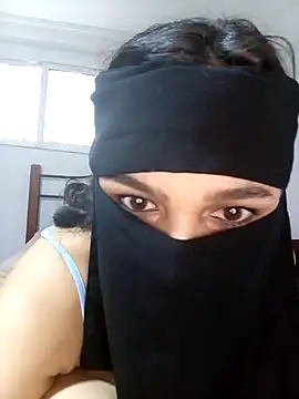 Al-Tariya_Khadouja's cam snapshot