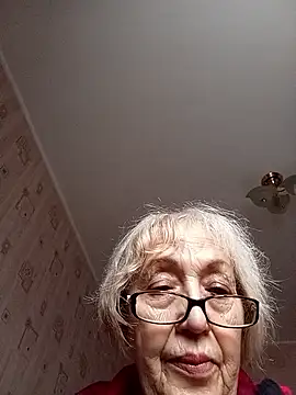 Anatolia5961's cam snapshot