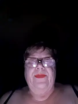 Lena_Gaby's cam snapshot