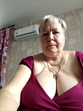 EffectFiona's cam snapshot