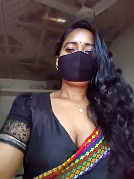 Dil-Ka-Radhika's cam snapshot