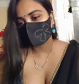 SimaRoy-'s cam snapshot