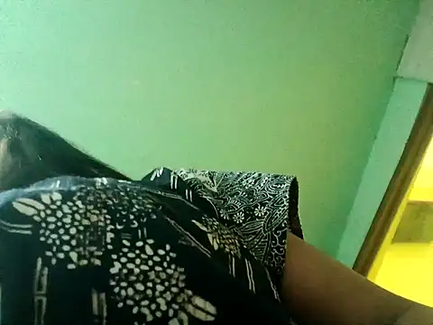 Princessroooh's cam snapshot