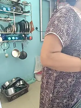 samitasharma's cam snapshot