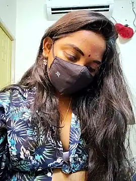 smiley_telugu's cam snapshot