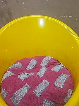 Sexy-Angel69's cam snapshot