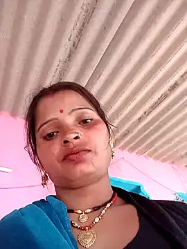 Neelamt12's cam snapshot