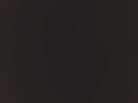 janaki_raam's cam snapshot