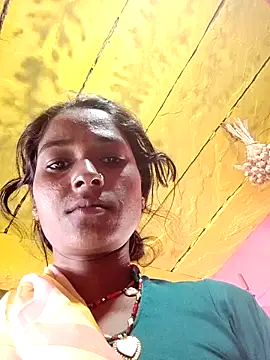 Hot_reshmaji's cam snapshot