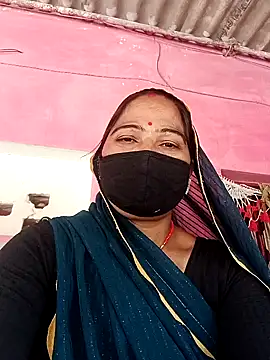 Ut_kanchna's cam snapshot