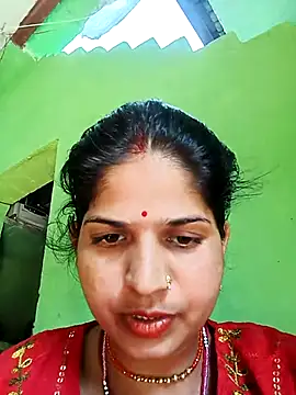 Karishma_cute's cam snapshot